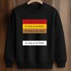 It's Okay To Be Native Asian Latino White Shirt (3)