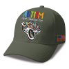 Jaguars Autism Awareness 2026 America Flag Hat 5 Jaguars Autism Awareness 2026 America Flag Hat 2