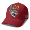Jaguars Autism Awareness 2026 America Flag Hat 7 Jaguars Autism Awareness 2026 America Flag Hat 4