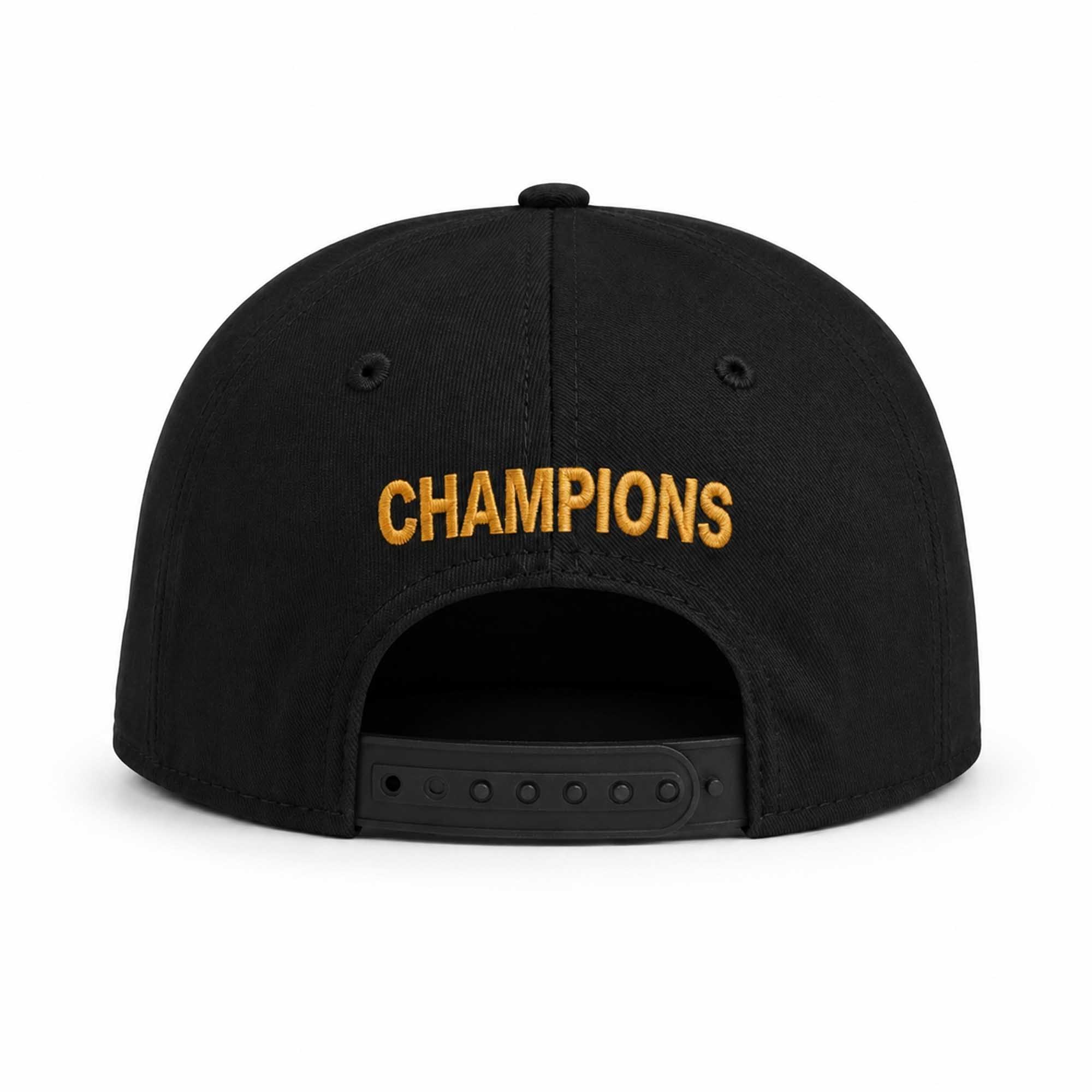 Jalen Brunson Knicks Siegelman Stable Champions Parade 2026 Hat 3 Jalen Brunson Knicks Siegelman Stable Champions Parade 2026 Hat (1)