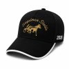 Jalen Brunson Knicks Siegelman Stable Champions Parade 2026 Hat 5 Jalen Brunson Knicks Siegelman Stable Champions Parade 2026 Hat (2)