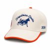 Jalen Brunson Knicks Siegelman Stable Finals 2026 Hat (1)
