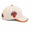 Jalen Brunson Knicks Siegelman Stable Finals 2026 Hat (2)