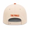 Jalen Brunson Knicks Siegelman Stable Finals 2026 Hat (3)