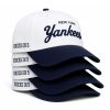 Jalen Brunson Yankees Knicks In 5 Hats 5 Jalen Brunson Yankees Knicks In 5 Hats (1)
