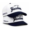 Jalen Brunson Yankees Knicks In 5 Hats 6 Jalen Brunson Yankees Knicks In 5 Hats (2)