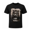 Jeff Satur Cat I Hate People Shirt 4 Jeff Satur Cat I Hate People Shirt (2)