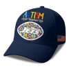 Jets Autism Awareness 2026 America Flag Hat 9 Jets Autism Awareness 2026 America Flag Hat 1