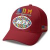 Jets Autism Awareness 2026 America Flag Hat 5 Jets Autism Awareness 2026 America Flag Hat 2