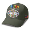 Jets Autism Awareness 2026 America Flag Hat 7 Jets Autism Awareness 2026 America Flag Hat 4