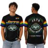 Jets Happy Pride Month Shirt 1