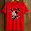 Jordan Staal Conn Staal Shirt (1)