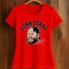 Jordan Staal Conn Staal Shirt 3 Jordan Staal Conn Staal Shirt (2)