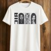 Julez Smith Nicki Minaj Shirt 9 Julez Smith Nicki Minaj Shirt (1)