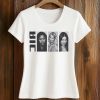Julez Smith Nicki Minaj Shirt (2)