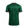 Justin Bieber Mexico FIFA World Cup 2026 Football Jersey (3)