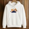 Kamala Harris Slap Trump Meme Shirt (4)