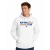 Karl Anthony Towns New York Knicks Basketball Club Hoodie (2)