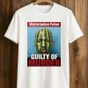 Karmelo Anthony Watermelon Felon Guilty Of Murder Shirt 8 Karmelo Anthony Watermelon Felon Guilty Of Murder Shirt (1)