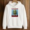 Karmelo Anthony Watermelon Felon Guilty Of Murder Shirt (4)