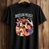 Kevin Owens Waylon Mercy Shirt (1)