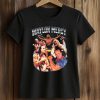 Kevin Owens Waylon Mercy Shirt (2)