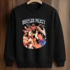 Kevin Owens Waylon Mercy Shirt (3)