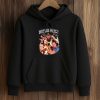 Kevin Owens Waylon Mercy Shirt (4)