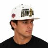 Knicks 2026 Champions Parade Cap (1)