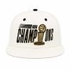 Knicks 2026 Champions Parade Cap (2)