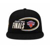Knicks 2026 Conference Champions Locker Room (3)