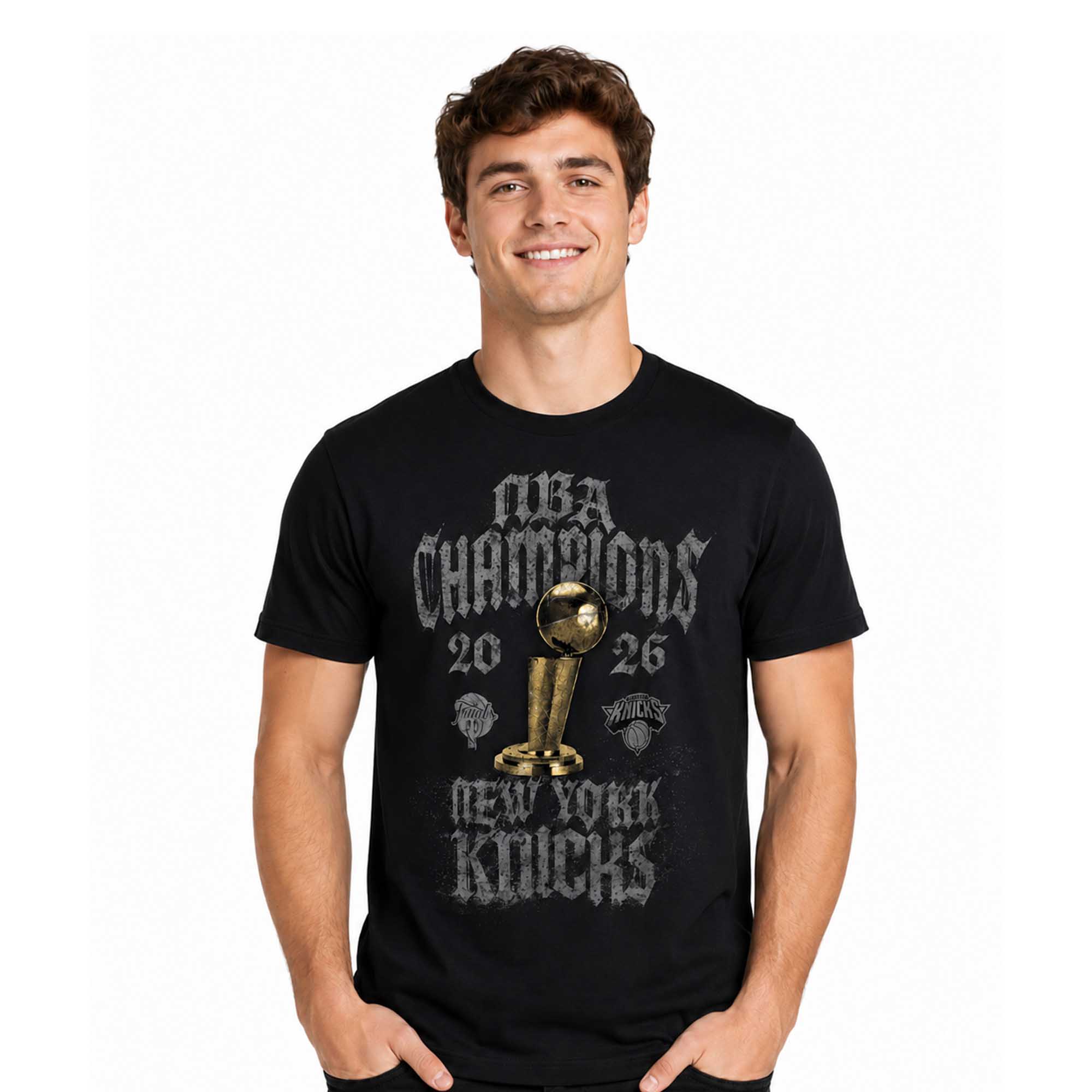 Knicks 2026 Finals Champs Locker Room T Shirt (1) Knicks 2026 Finals Champs Locker Room T Shirt (1)