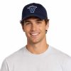 Knicks In Villanova Wildcats Hat (1)