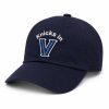 Knicks In Villanova Wildcats Hat (2)