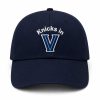 Knicks In Villanova Wildcats Hat 7 Knicks In Villanova Wildcats Hat (3)