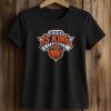 Knicks Jesus Is King Shirt (2)