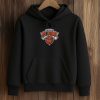 Knicks Jesus Is King Shirt (4)