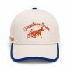 Knicks x Siegelman Stable Champions Hat 7 Knicks x Siegelman Stable Champions Hat (1)