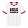 Krakoa Was For Lover Shirt 9 Krakoa Was For Lover Shirt (3)