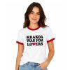 Krakoa Was For Lovers Shirt (1)
