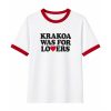 Krakoa Was For Lovers Shirt (2)