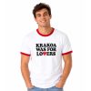 Krakoa Was For Lovers Shirt (3)
