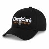 Kyle Busch Cheddar’s Scratch Kitchen EST 1979 Hat (3)