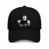 Kyle Busch Middle Finger Hat 4 Kyle Busch Middle Finger Hat 1