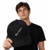 Landen Roupp Gen 9 12 16 Hat 5 Landen Roupp Gen 9 12 16 Hat (1)