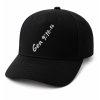 Landen Roupp Gen 9 12 16 Hat 4 Landen Roupp Gen 9 12 16 Hat (2)
