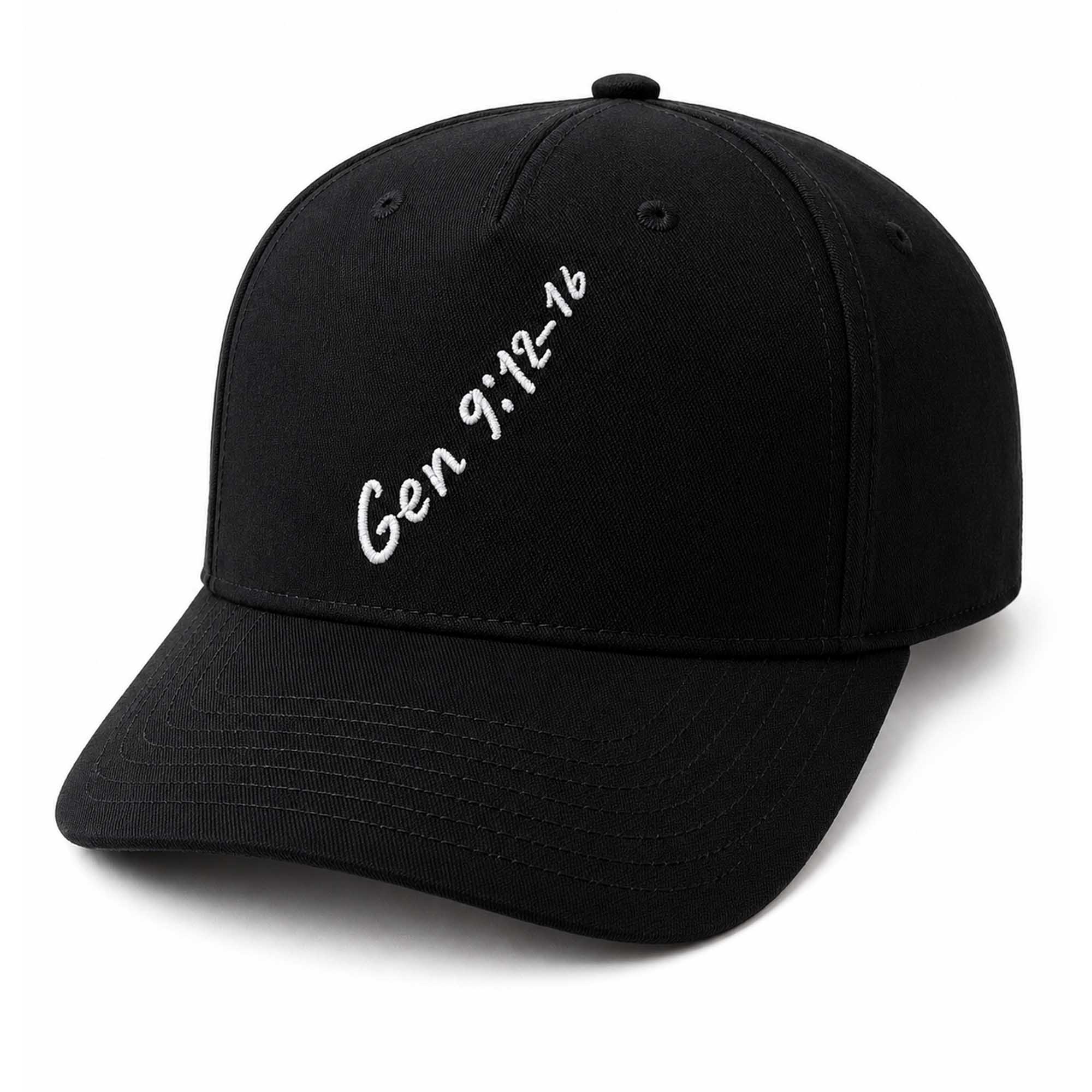 Landen Roupp Gen 9 12 16 Hat 2 Landen Roupp Gen 9 12 16 Hat (2)