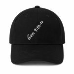 Landen Roupp Gen 9 12 16 Hat