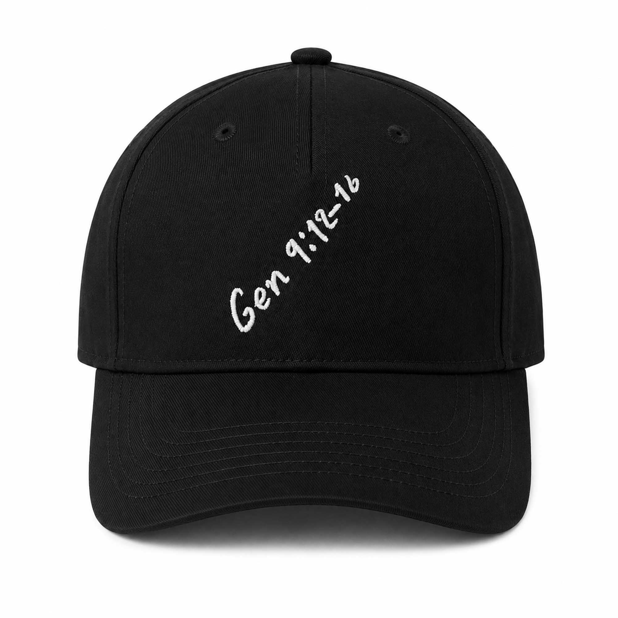 Landen Roupp Gen 9 12 16 Hat 1 Landen Roupp Gen 9 12 16 Hat (3)