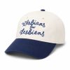 Lesbians For Desbiens Hat 6 Lesbians For Desbiens Hat (2)